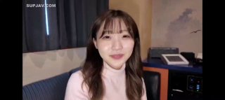 国产精品紫藤,成人视频高清免费观看
