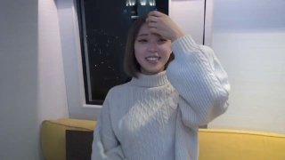 淫乱房间激情群P大秀直播，淫声荡语不断全程露脸渣男浪女激情啪啪，口交大鸡巴舔乳头轮草抽插浪叫不止带劲第10集