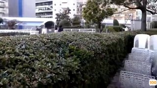 FREEⅩ牲护士VIDOS中国操这个骚货比较费力1