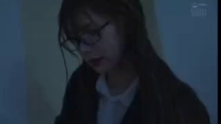 使命召唤8现代战争3奸夫趁我出差，把我老婆约出去过夜