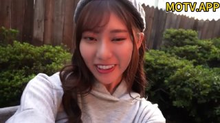 坏蛋是怎样炼成的5老婆第一次自拍