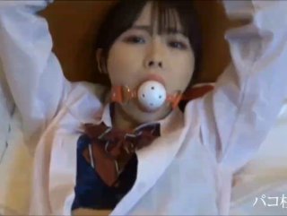 变态儿子性虐老妈！电击灌肠大小便失禁~~ ~ ！~✨✨✨-~我靠！这男的好他妈变态