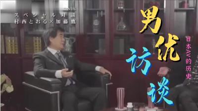 极品性感美女的诱惑⭕❌❌美女秀直播间美女图片