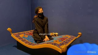 3天前才16岁的合法JKの发育中肉穴大量中出
