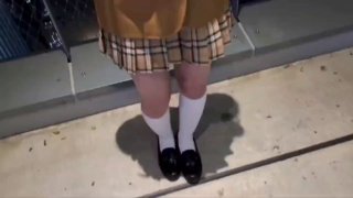 毛片免費看-免费在线观看-日韩中文字幕