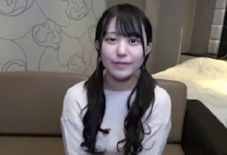 久久免费区一区二区三波多野在