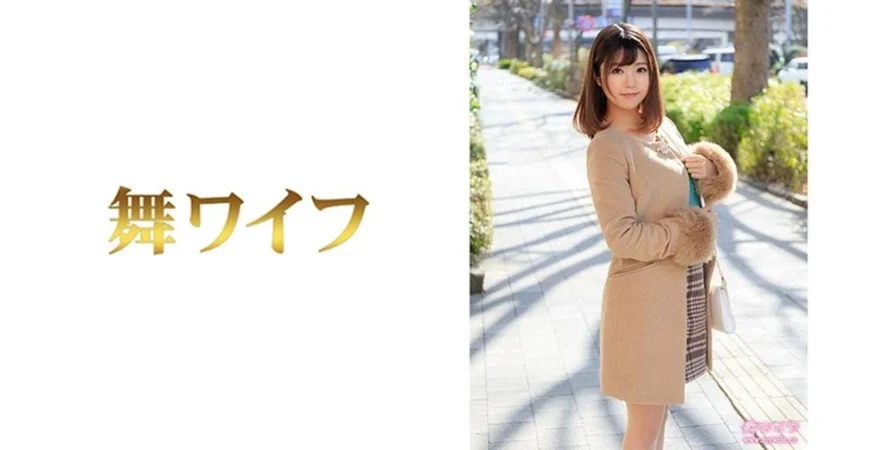 穿韩系学生制服诱惑被男友无套爆操 蒙眼暴力操 呻吟浪叫“使劲操 干死我”