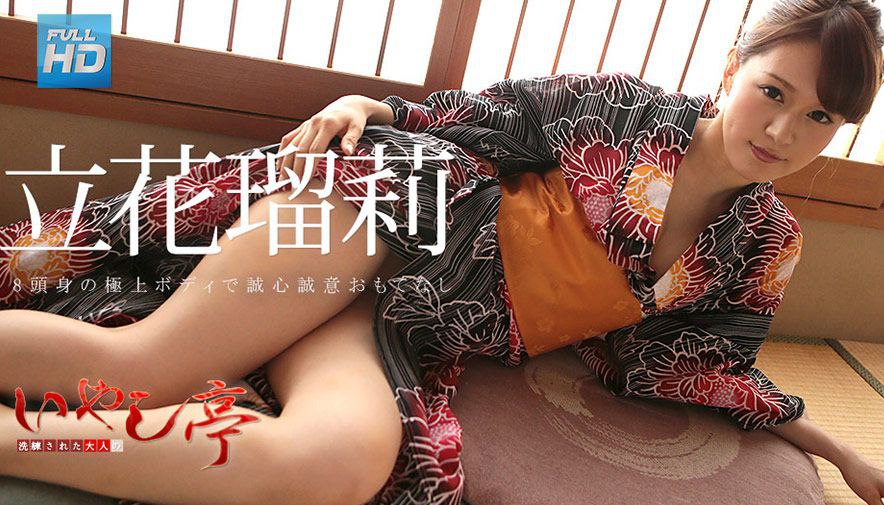 328HMDNV-652【鬼クビレボイン】 至高の完璧ボディギャル奥さま29歳